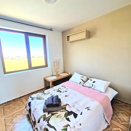 Apartman 2 *